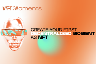 NFTmoments