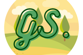 Green Space Optimizer