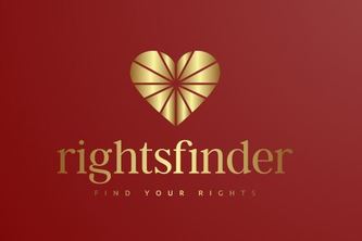 rightsfinder