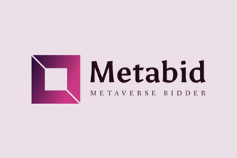 METABID