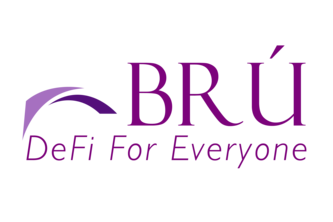 Brú Finance