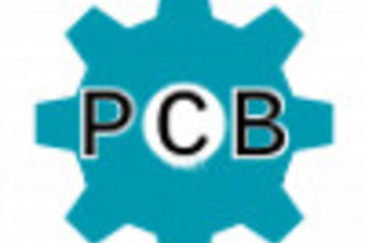 SunSwap code modification for a fixed TRC-20 token swap