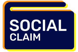 SocialClaim