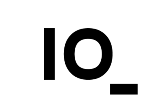 Ionian Network