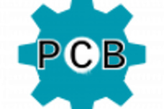 Web3 easy vote with TRC-20 tokens