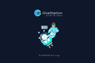GiveStation