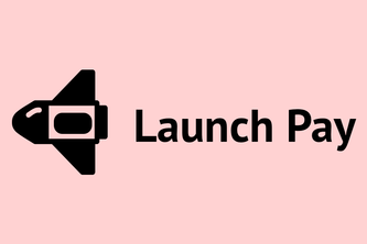Launch Pay