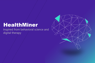 HealthMiner