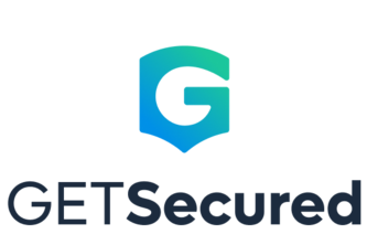 GETSecured - Automated Smart Contract Audit Platform