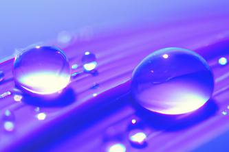 Waterdrop (faucetdonors.xyz/)