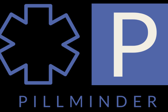 PILLMINDER +