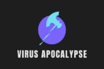 Viruspocalypse