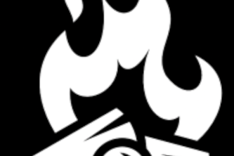 Camp Helper(Night Vision App)(Team 19/The helpers)