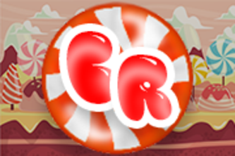 Candy Raiders