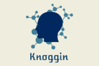 Knoggin