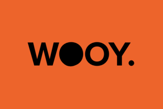 Wooy