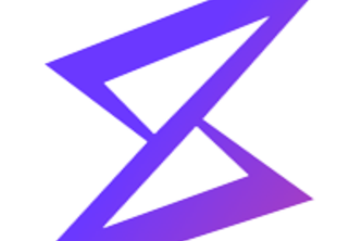 8DAO