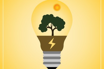 Electree Green Supply