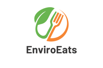 EnviroEats