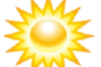 Ouuu it's HOT Chat Website