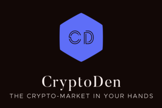 CryptoDen