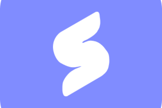 Exela - Search opportunities