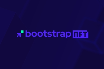 BootstrapNFT
