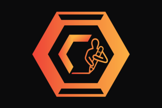 AI-Assisted Self-Publishing Service (NFT4Writers)