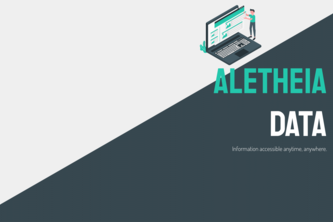 Aletheia Data
