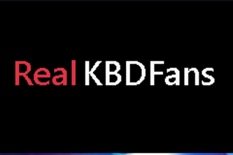 RealKBDFans