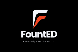 FountEd