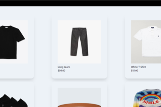 EClothes