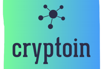 CryptoIn