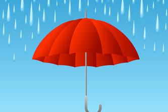 weather alert