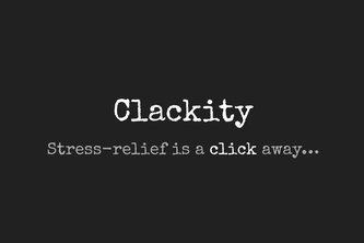 Clackity