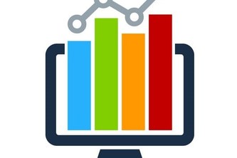 Stock Management Portal