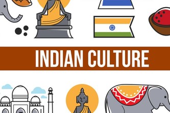 The Safari board game