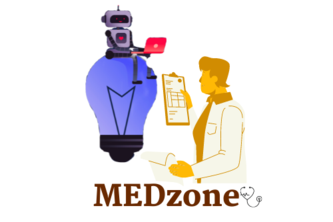 Med Zone
