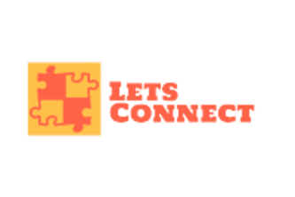 LetsConnect