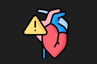 Heart Failure Predictor