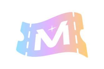 Metapass