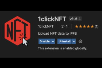 1clickNFT