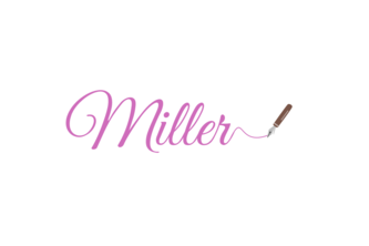 Miller