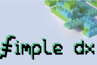 Simpledx