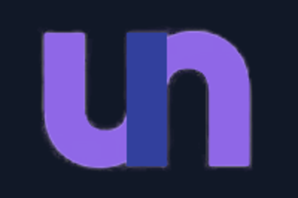 Unstoppable News
