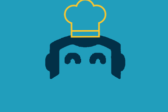 ChefBuddy