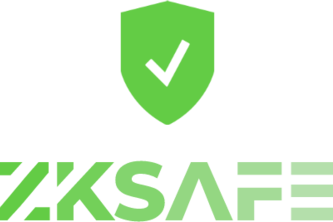 ZKSAFE