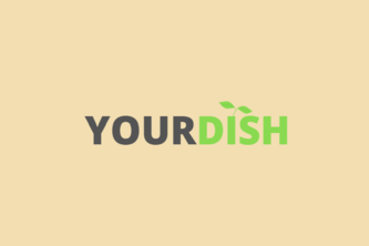 YOURDISH