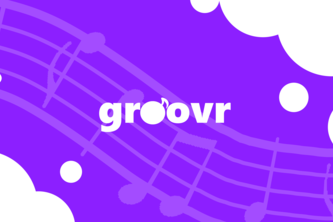 Groovr