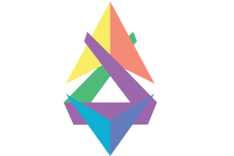Ethcode